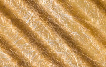 Upper Clatford fibreglass roof waterproofing