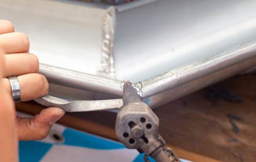 disadvantages of Upper Clatford lead roofing