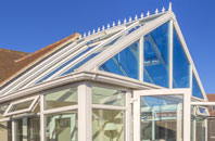 Upper Clatford conservatory roof repairs