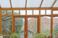 free Upper Clatford conservatory roof repair quotes