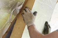 rated Upper Clatford roof insulation companies