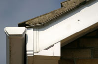free Upper Clatford soffit quotes