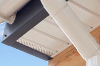 find rated Upper Clatford soffit companies